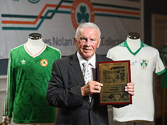 John Duggan: 'Do it Today' - T...